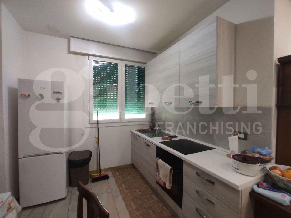 Casa Indipendente - Image 34