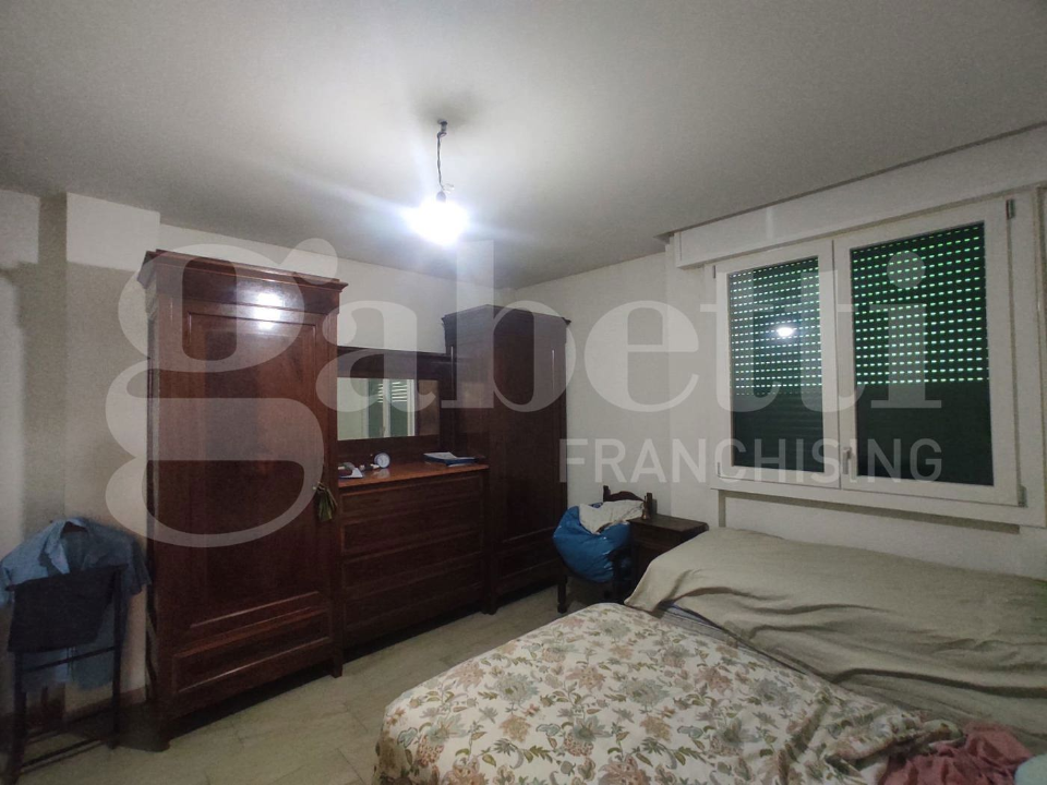 Casa Indipendente - Image 36