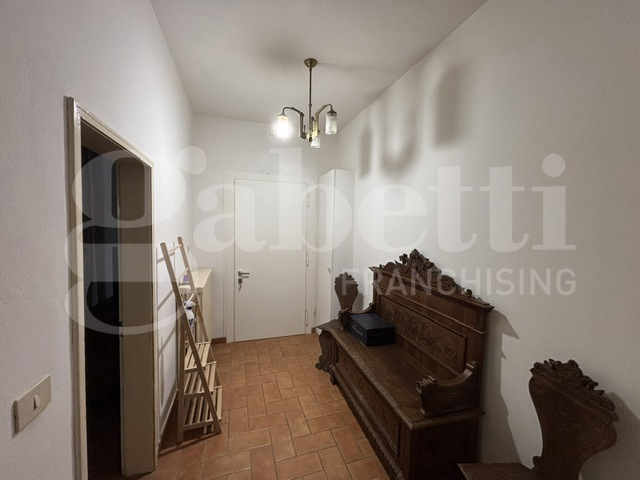 Casa Indipendente - Image 13