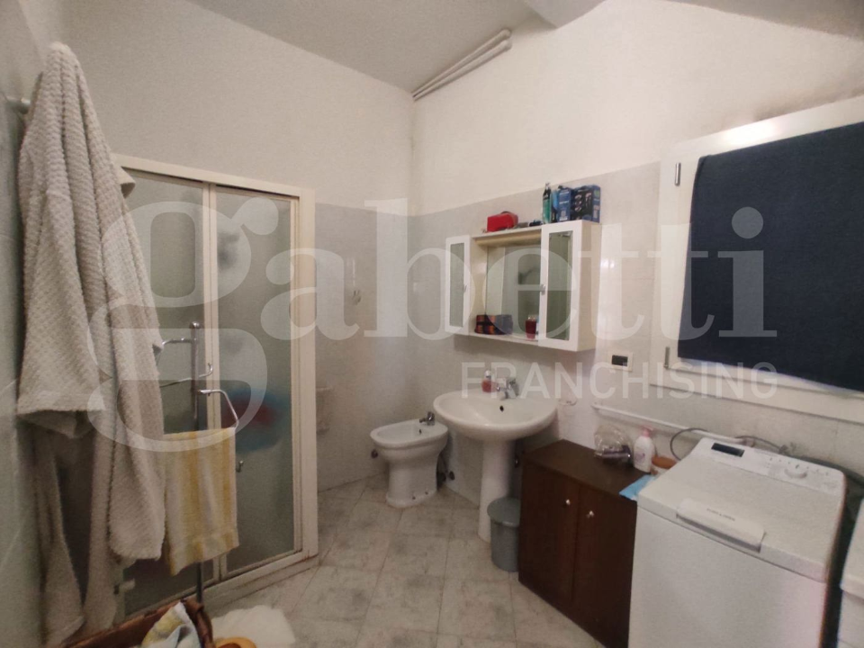 Casa Indipendente - Image 35