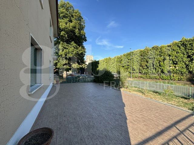 Casa Indipendente - Image 18