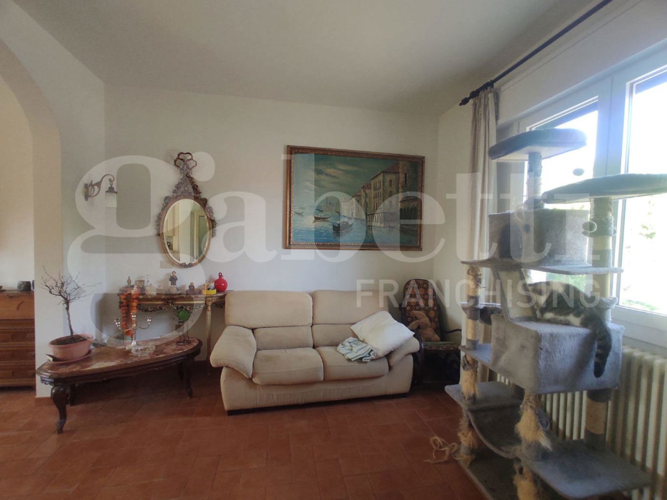 Casa Indipendente - Image 7