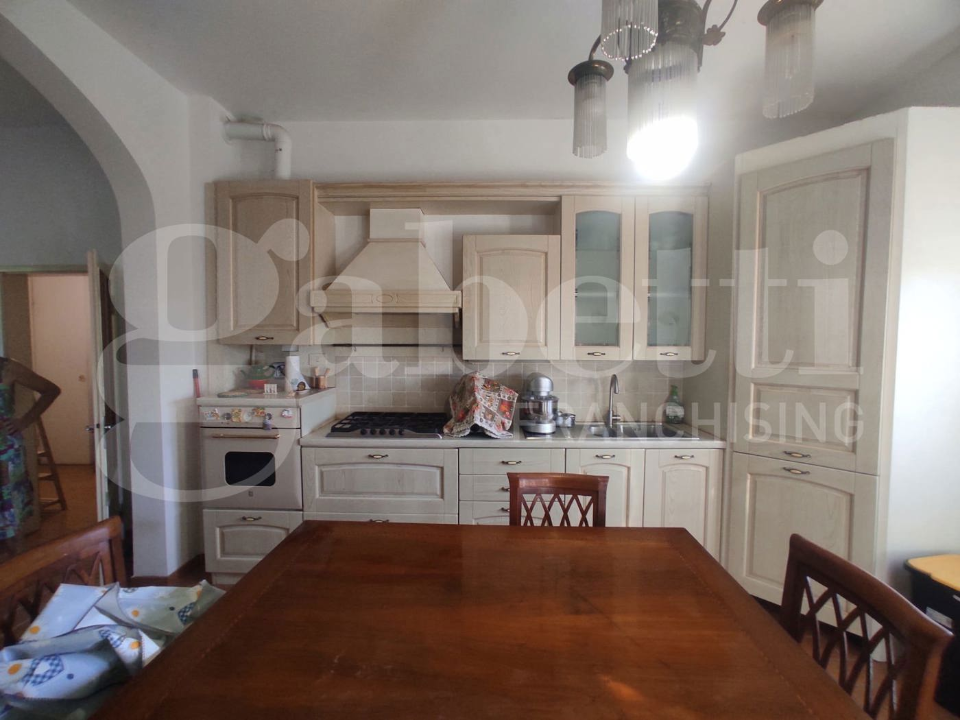 Casa Indipendente - Image 4