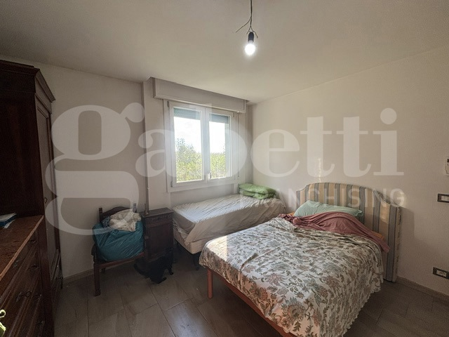 Casa Indipendente - Image 11