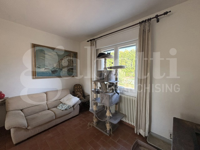 Casa Indipendente - Image 5