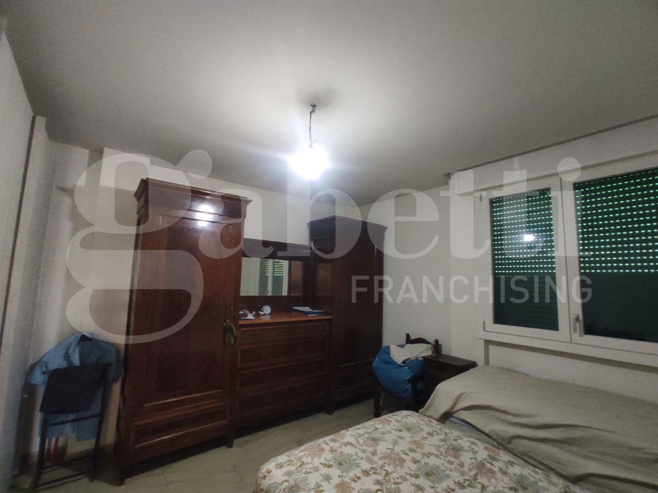 Casa Indipendente - Image 33