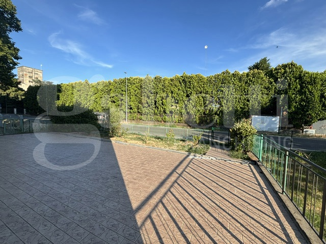 Casa Indipendente - Image 17