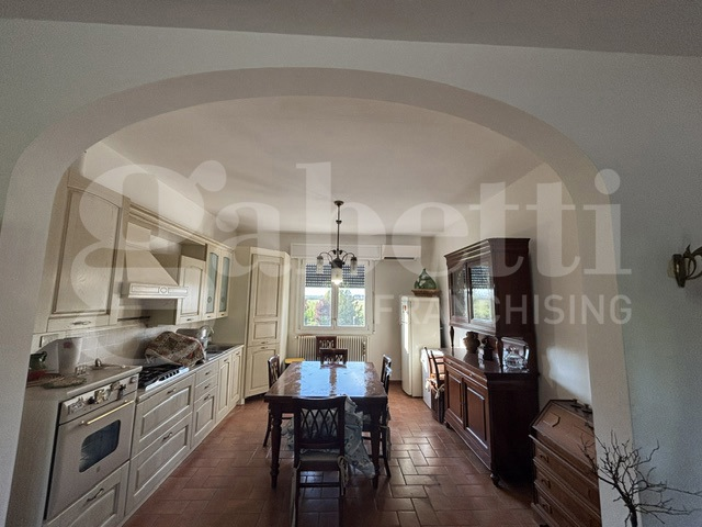 Casa Indipendente - Image 2
