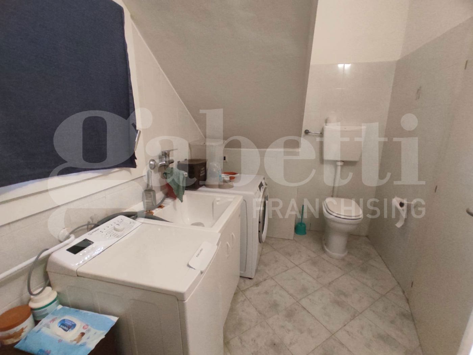 Casa Indipendente - Image 32