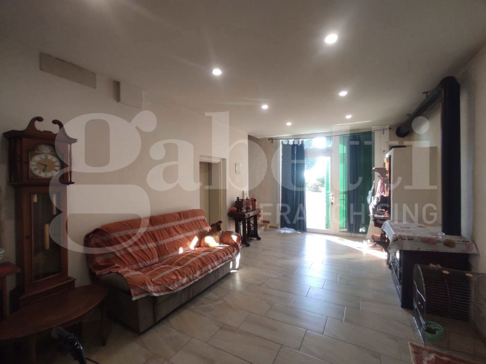Casa Indipendente - Image 40