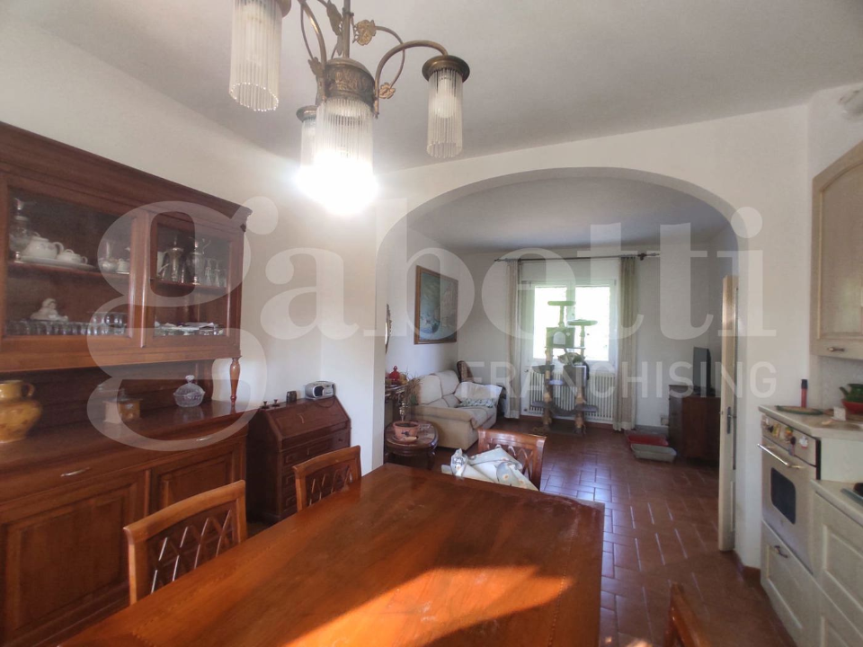 Casa Indipendente - Image 9