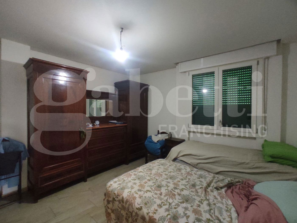 Casa Indipendente - Image 39