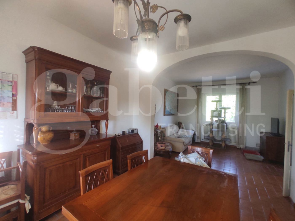 Casa Indipendente - Image 10