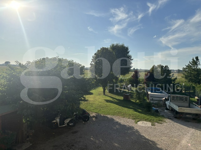 Casa Indipendente - Image 30