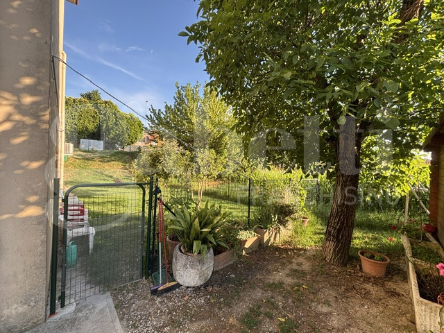 Casa Indipendente - Image 20