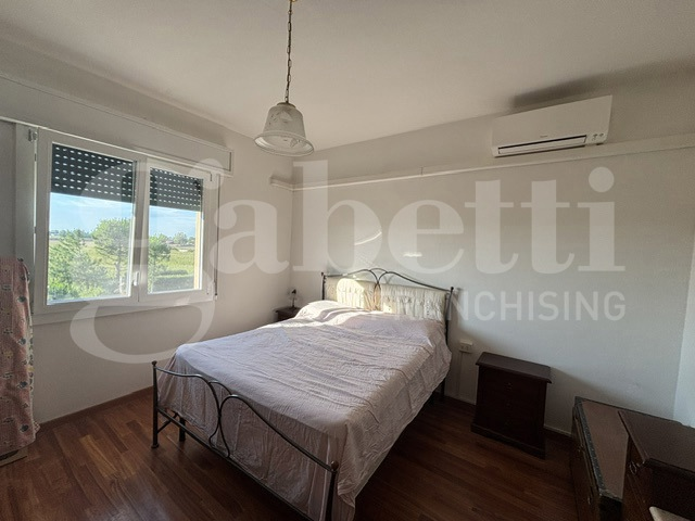 Casa Indipendente - Image 14