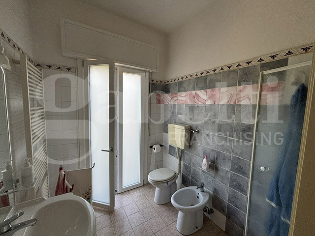 Casa Indipendente - Image 15