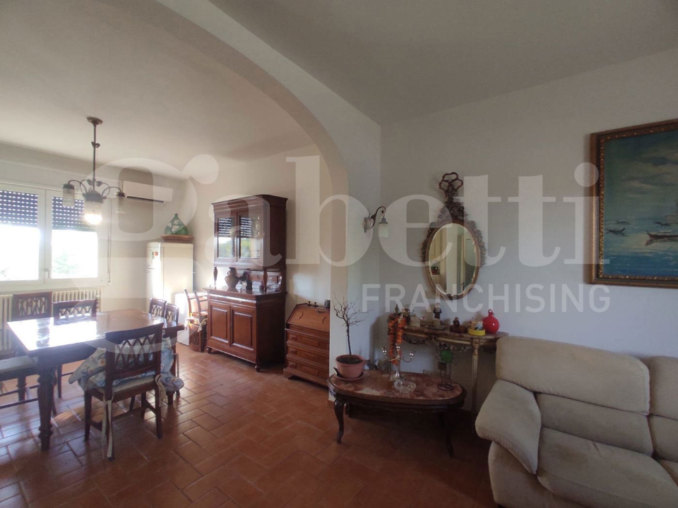 Casa Indipendente - Image 6