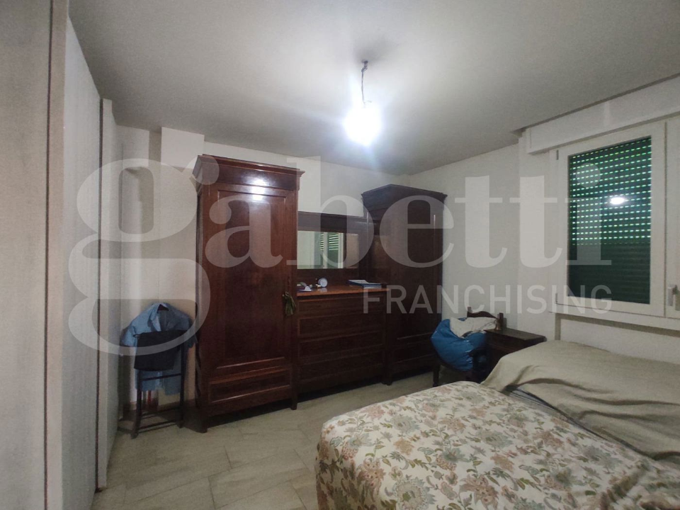 Casa Indipendente - Image 38