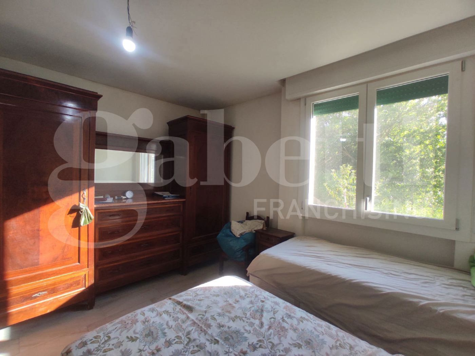 Casa Indipendente - Image 37