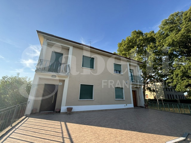 Casa Indipendente - Image 1