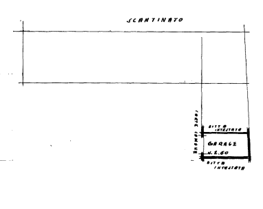 Box - Planimetry 1