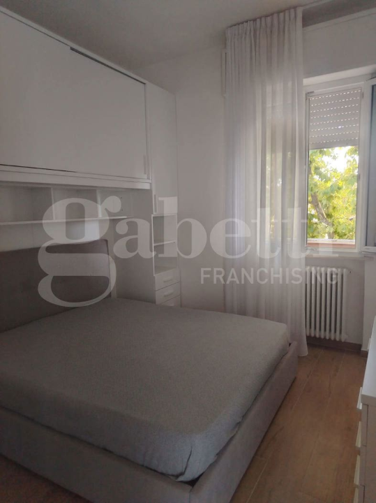 Appartamento - Image 4