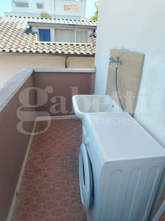 Appartamento - Image 15
