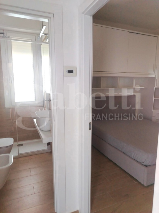 Appartamento - Image 8
