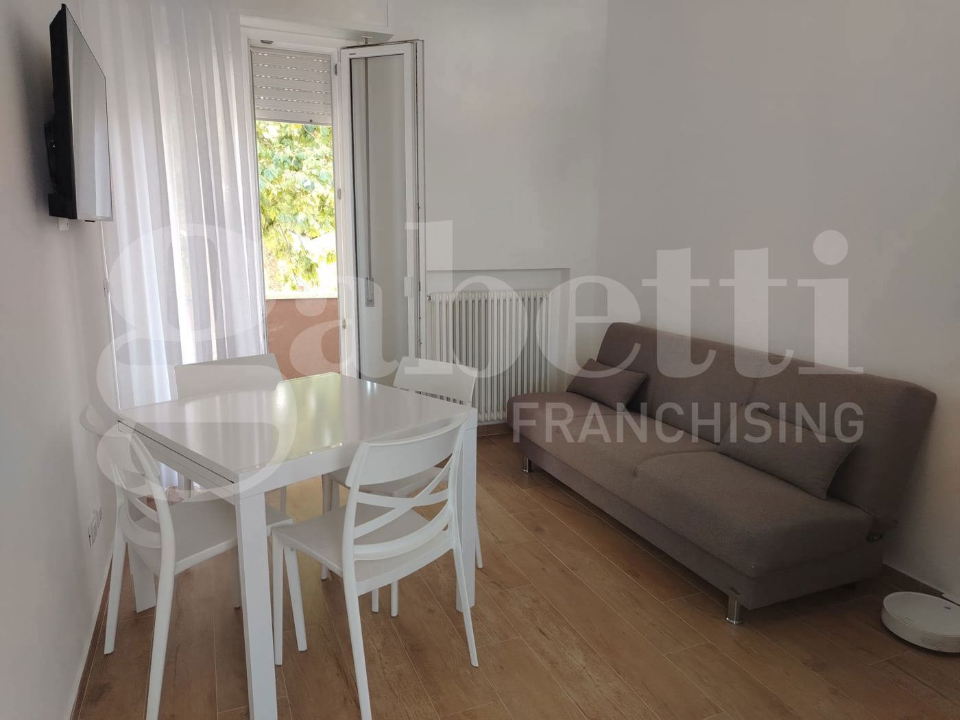 Appartamento - Image 1