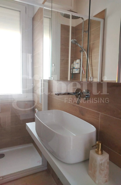 Appartamento - Image 9