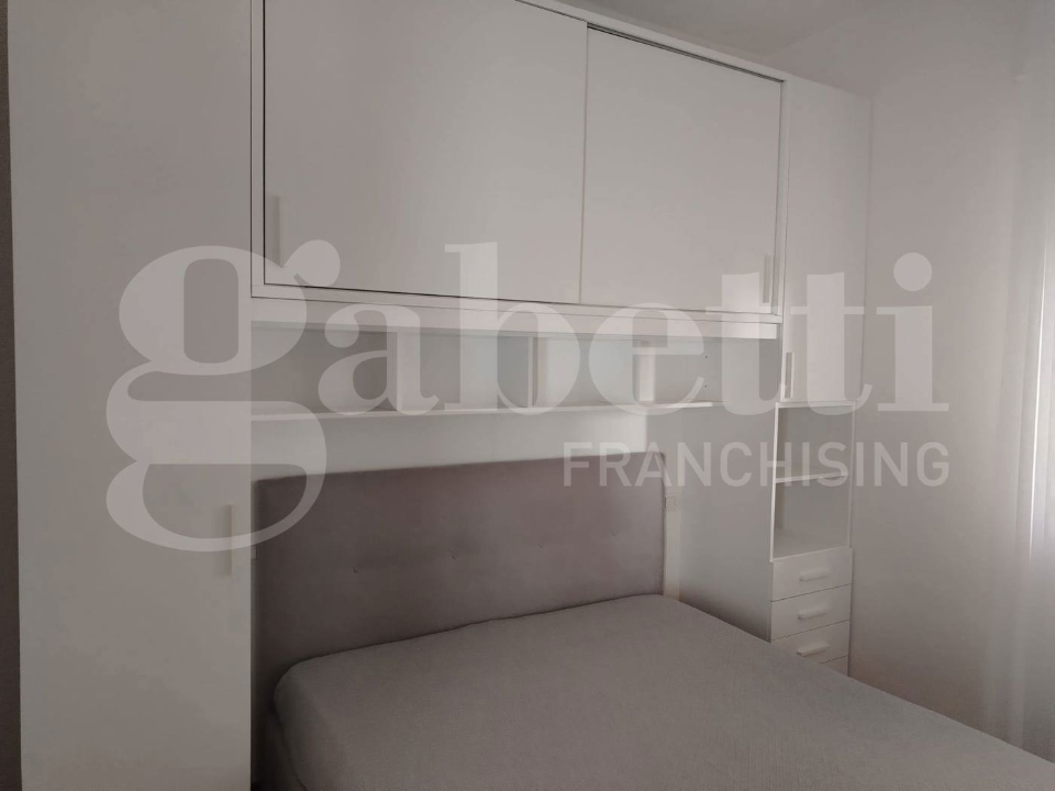 Appartamento - Image 5