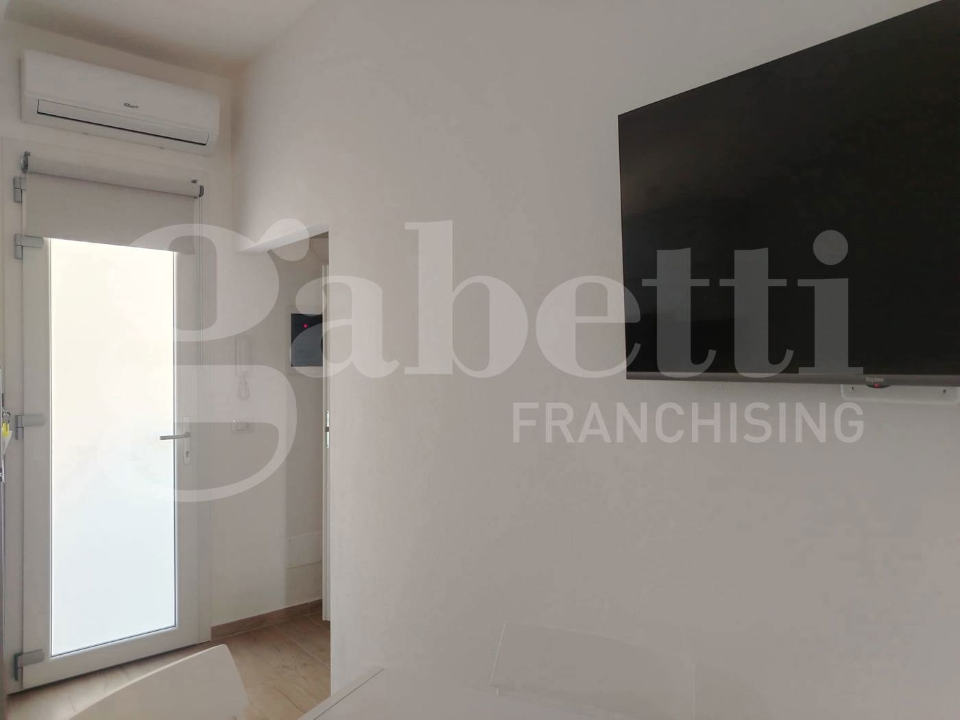 Appartamento - Image 6