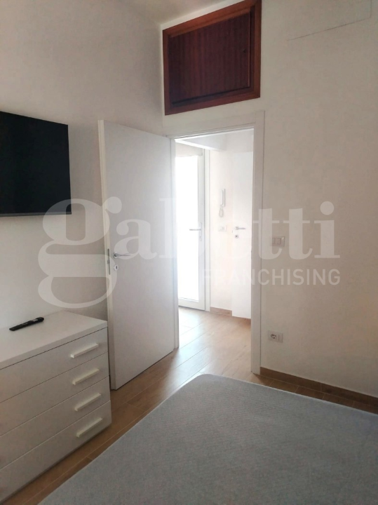 Appartamento - Image 7