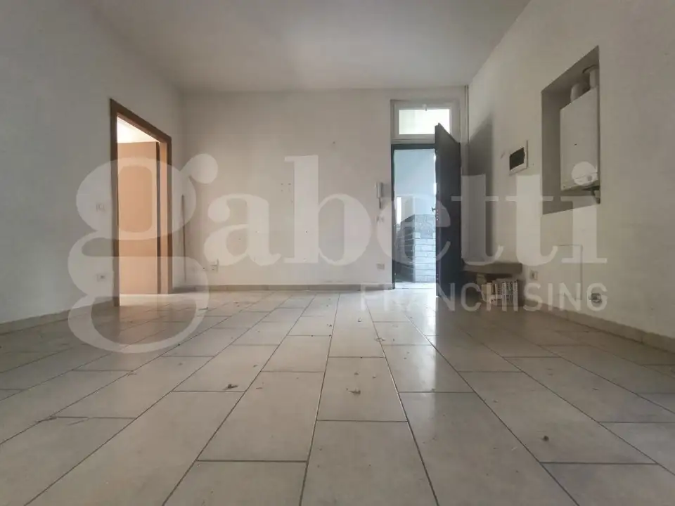 Appartamento - Image 1