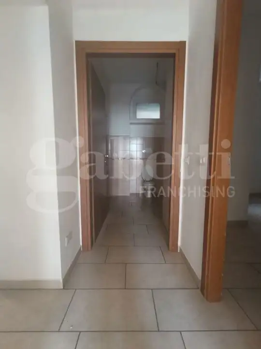 Appartamento - Image 13