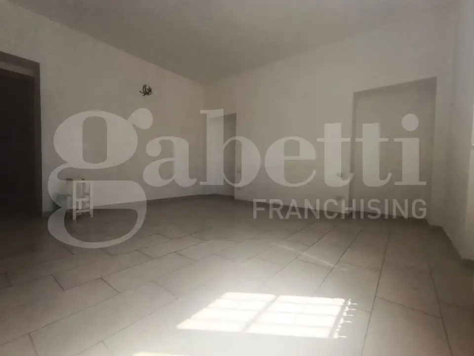 Appartamento - Image 8