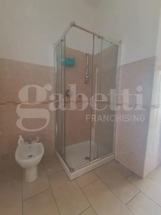 Appartamento - Image 19