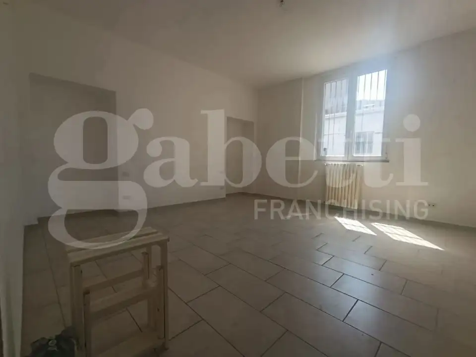 Appartamento - Image 6