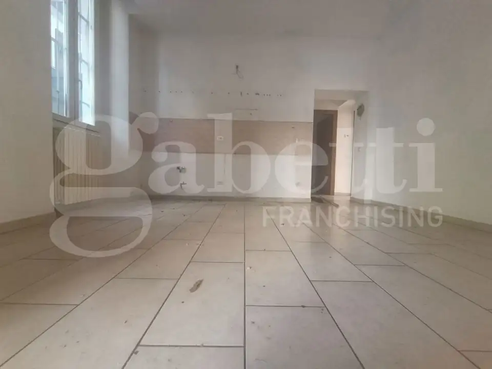 Appartamento - Image 2