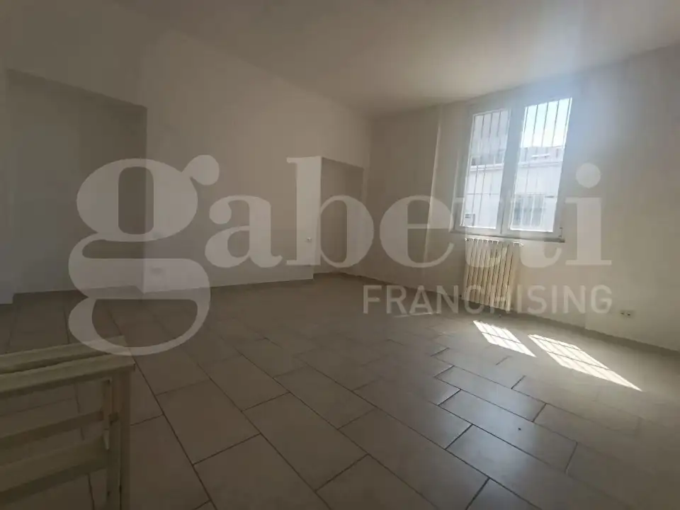 Appartamento - Image 11