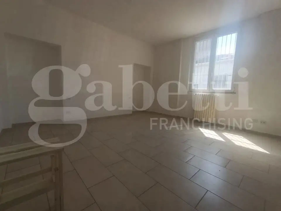 Appartamento - Image 10