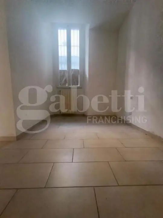 Appartamento - Image 22