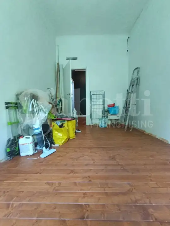 Appartamento - Image 31