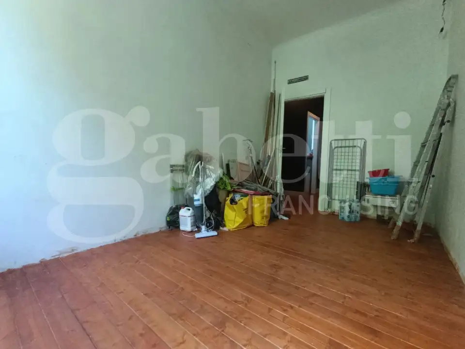 Appartamento - Image 30