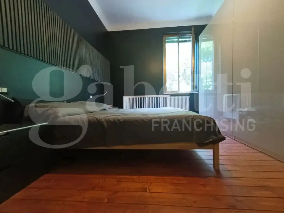 Appartamento - Image 18