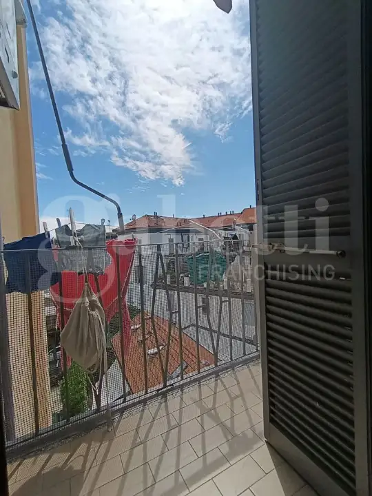 Appartamento - Image 14