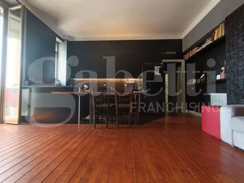 Appartamento - Image 8