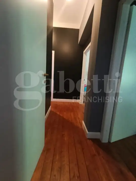 Appartamento - Image 17