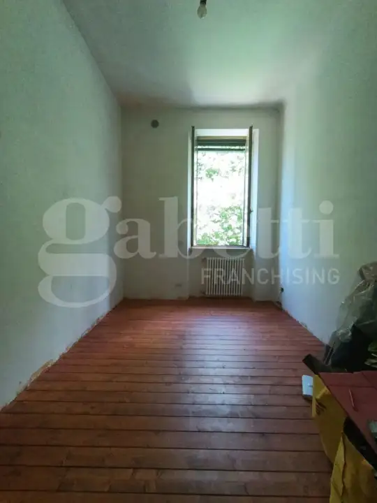 Appartamento - Image 29